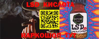 индика Пушкино