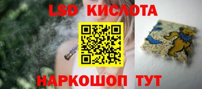 индика Пушкино