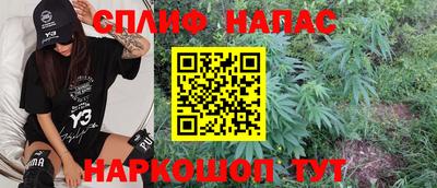 герыч Пугачёв