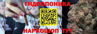 твердый Рязань