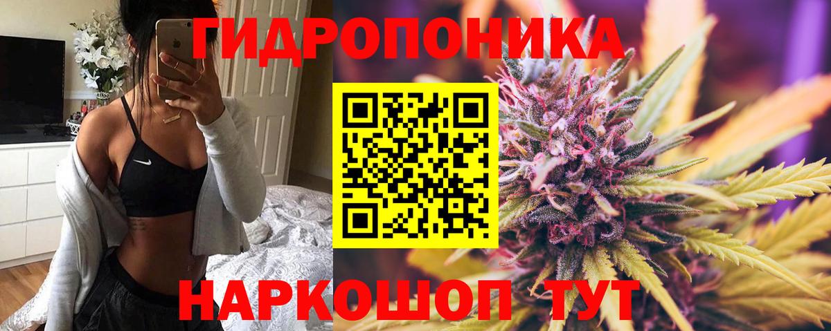 Канабис марихуана Сафоново
